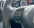 Красный Мазда 3, объемом двигателя 1.5 л и пробегом 113 тыс. км за 11900 $, фото 19 на Automoto.ua