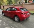 Мазда 3 2013 у Чернігові на Automoto.ua Червоний Мазда 3, об'ємом двигуна 1.5 л та пробігом 124 тис. км за 12900 $, фото 3 на Automoto.ua
