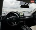 Красный Мазда 3, объемом двигателя 2.49 л и пробегом 151 тыс. км за 12999 $, фото 33 на Automoto.ua