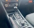 Красный Мазда 3, объемом двигателя 1.5 л и пробегом 113 тыс. км за 11900 $, фото 13 на Automoto.ua