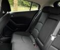 Красный Мазда 3, объемом двигателя 1.5 л и пробегом 96 тыс. км за 11300 $, фото 7 на Automoto.ua