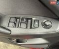 Мазда 3 2013 у Чернігові на Automoto.ua Червоний Мазда 3, об'ємом двигуна 1.5 л та пробігом 124 тис. км за 12900 $, фото 10 на Automoto.ua