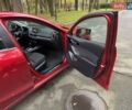 Мазда 3 2013 у Чернігові на Automoto.ua Червоний Мазда 3, об'ємом двигуна 1.5 л та пробігом 124 тис. км за 12900 $, фото 17 на Automoto.ua