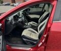 Красный Мазда 3, объемом двигателя 2.49 л и пробегом 151 тыс. км за 12999 $, фото 26 на Automoto.ua