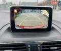 Красный Мазда 3, объемом двигателя 1.5 л и пробегом 113 тыс. км за 11900 $, фото 18 на Automoto.ua