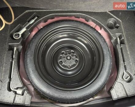 Мазда 3 2013 у Чернігові на Automoto.ua Червоний Мазда 3, об'ємом двигуна 1.5 л та пробігом 124 тис. км за 12900 $, фото 14 на Automoto.ua