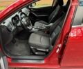 Мазда 3 2013 у Чернігові на Automoto.ua Червоний Мазда 3, об'ємом двигуна 1.5 л та пробігом 124 тис. км за 12900 $, фото 8 на Automoto.ua