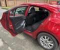 Мазда 3 2013 у Чернігові на Automoto.ua Червоний Мазда 3, об'ємом двигуна 1.5 л та пробігом 124 тис. км за 12900 $, фото 12 на Automoto.ua