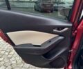 Красный Мазда 3, объемом двигателя 2.49 л и пробегом 151 тыс. км за 12999 $, фото 39 на Automoto.ua