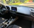 Червоний Мазда 3, об'ємом двигуна 2 л та пробігом 186 тис. км за 9200 $, фото 18 на Automoto.ua