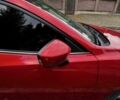 Красный Мазда 3, объемом двигателя 1.5 л и пробегом 96 тыс. км за 11300 $, фото 20 на Automoto.ua