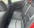 Красный Мазда 3, объемом двигателя 1.5 л и пробегом 113 тыс. км за 11900 $, фото 10 на Automoto.ua
