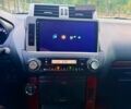 Червоний Мазда 3, об'ємом двигуна 2 л та пробігом 186 тис. км за 9500 $, фото 7 на Automoto.ua