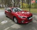 Мазда 3 2013 у Чернігові на Automoto.ua Червоний Мазда 3, об'ємом двигуна 1.5 л та пробігом 124 тис. км за 12900 $, фото 6 на Automoto.ua