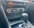Красный Мазда 3, объемом двигателя 1.5 л и пробегом 113 тыс. км за 11900 $, фото 14 на Automoto.ua