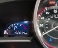 Червоний Мазда 3, об'ємом двигуна 2 л та пробігом 200 тис. км за 9500 $, фото 5 на Automoto.ua