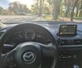 Красный Мазда 3, объемом двигателя 1.5 л и пробегом 74 тыс. км за 12500 $, фото 5 на Automoto.ua