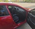 Красный Мазда 3, объемом двигателя 1.5 л и пробегом 74 тыс. км за 12500 $, фото 4 на Automoto.ua