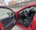 Червоний Мазда 3, об'ємом двигуна 2 л та пробігом 119 тис. км за 11000 $, фото 3 на Automoto.ua