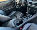 Красный Мазда 3, объемом двигателя 2.49 л и пробегом 155 тыс. км за 9500 $, фото 5 на Automoto.ua