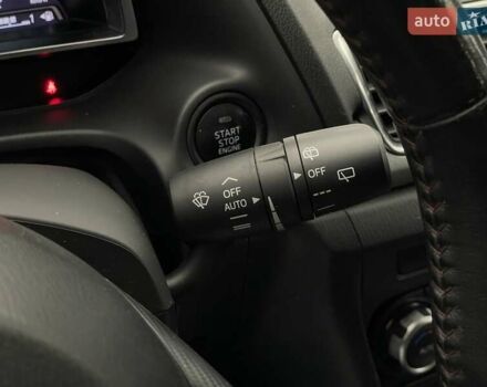 Красный Мазда 3, объемом двигателя 1.5 л и пробегом 143 тыс. км за 11986 $, фото 14 на Automoto.ua