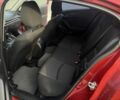 Червоний Мазда 3, об'ємом двигуна 2 л та пробігом 119 тис. км за 11000 $, фото 6 на Automoto.ua