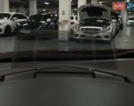 Красный Мазда 3, объемом двигателя 1.5 л и пробегом 143 тыс. км за 11986 $, фото 13 на Automoto.ua