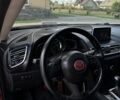 Червоний Мазда 3, об'ємом двигуна 2.19 л та пробігом 221 тис. км за 8800 $, фото 15 на Automoto.ua