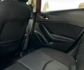 Червоний Мазда 3, об'ємом двигуна 2.19 л та пробігом 221 тис. км за 8800 $, фото 26 на Automoto.ua
