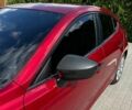 Червоний Мазда 3, об'ємом двигуна 2.19 л та пробігом 221 тис. км за 8800 $, фото 5 на Automoto.ua