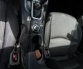 Червоний Мазда 3, об'ємом двигуна 2.19 л та пробігом 221 тис. км за 8800 $, фото 16 на Automoto.ua
