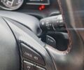 Червоний Мазда 3, об'ємом двигуна 2 л та пробігом 147 тис. км за 9999 $, фото 13 на Automoto.ua