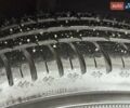 Красный Мазда 3, объемом двигателя 1.5 л и пробегом 58 тыс. км за 13999 $, фото 41 на Automoto.ua