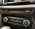 Красный Мазда 3, объемом двигателя 1.5 л и пробегом 58 тыс. км за 13999 $, фото 54 на Automoto.ua
