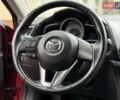 Красный Мазда 3, объемом двигателя 1.5 л и пробегом 58 тыс. км за 13999 $, фото 81 на Automoto.ua