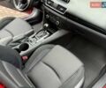 Красный Мазда 3, объемом двигателя 1.5 л и пробегом 58 тыс. км за 13999 $, фото 57 на Automoto.ua