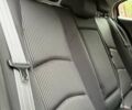 Красный Мазда 3, объемом двигателя 1.5 л и пробегом 58 тыс. км за 13999 $, фото 77 на Automoto.ua