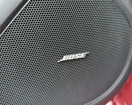 Червоний Мазда 3, об'ємом двигуна 2.49 л та пробігом 131 тис. км за 11500 $, фото 17 на Automoto.ua