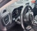 Червоний Мазда 3, об'ємом двигуна 1.5 л та пробігом 94 тис. км за 13900 $, фото 18 на Automoto.ua