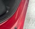 Червоний Мазда 3, об'ємом двигуна 1.5 л та пробігом 94 тис. км за 13900 $, фото 25 на Automoto.ua
