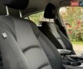 Красный Мазда 3, объемом двигателя 1.5 л и пробегом 58 тыс. км за 13999 $, фото 49 на Automoto.ua