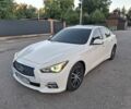 Красный Мазда 3, объемом двигателя 2.5 л и пробегом 135 тыс. км за 11200 $, фото 1 на Automoto.ua