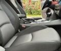Красный Мазда 3, объемом двигателя 1.5 л и пробегом 58 тыс. км за 13999 $, фото 48 на Automoto.ua
