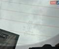 Красный Мазда 3, объемом двигателя 1.5 л и пробегом 58 тыс. км за 13999 $, фото 31 на Automoto.ua