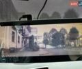 Красный Мазда 3, объемом двигателя 1.5 л и пробегом 58 тыс. км за 13999 $, фото 46 на Automoto.ua
