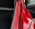 Красный Мазда 3, объемом двигателя 1.5 л и пробегом 58 тыс. км за 13999 $, фото 91 на Automoto.ua