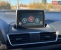 Красный Мазда 3, объемом двигателя 2 л и пробегом 130 тыс. км за 10999 $, фото 17 на Automoto.ua
