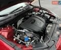 Красный Мазда 3, объемом двигателя 1.5 л и пробегом 58 тыс. км за 13999 $, фото 107 на Automoto.ua