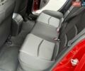 Красный Мазда 3, объемом двигателя 1.5 л и пробегом 58 тыс. км за 13999 $, фото 60 на Automoto.ua
