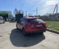 Червоний Мазда 3, об'ємом двигуна 2 л та пробігом 132 тис. км за 11250 $, фото 8 на Automoto.ua